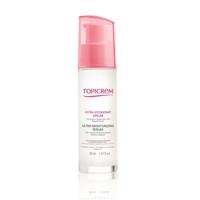 Topicrem Hydra+ Ultra-Moisturizing Serum 30ml - thumbnail