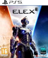 Elex II - thumbnail