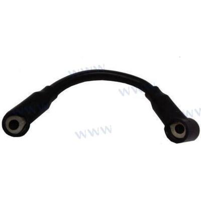 Parsun PAF40-05030005 - CABLE RELÉ NEGRO