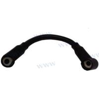 Parsun PAF40-05030005 - CABLE RELÉ NEGRO - thumbnail