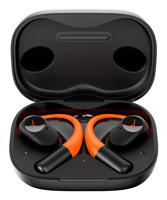 Beyerdynamic Amiron 200 Bluetooth Open-Ear Headphones, Sport In-ear oordopjes - thumbnail