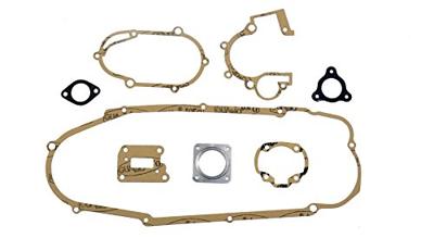 ATHENA motor pakkingset seal set derbi 50cc air cooled