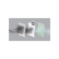 AEG GR206s S-Bag Anti-Allergie Stofzuigerzakken 4 Stuks - thumbnail