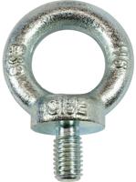 Frielitz Ring bolt m10x18 - thumbnail