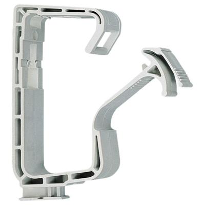 Fischer Verzamelhouder 58140 25 stuk(s)