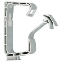 Fischer Verzamelhouder 58140 25 stuk(s) - thumbnail