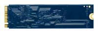 Kingston Technology 1000G NV3 M.2 2280 NVMe SSD - thumbnail