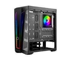 Cooler Master MasterBox MB540 - thumbnail