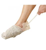 Sokaantrekker - thumbnail