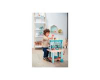 Merchant delight - ECOIFFIER - Vanaf 18 maanden - thumbnail