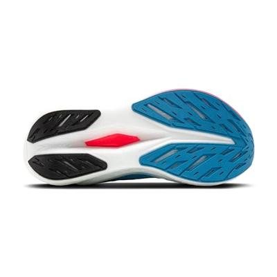 Brooks Hyperion Max 2 Heren Brooks Hyperion Max 2 Heren