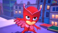 PJ Masks: Heroes of the Night - thumbnail