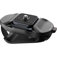 PGYTech Beetle Camera Clip V2 - thumbnail