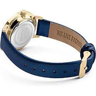 Daisy Dixon DD086UG (Ø 36 mm) Dames horloge