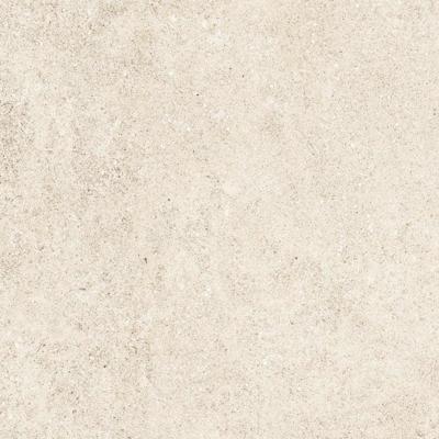 Yacht Ivory 30x30 rett