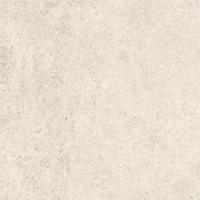 Yacht Ivory 30x30 rett - thumbnail