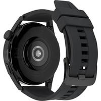 Huawei Watch GT 3 46MM - thumbnail