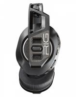 Bluetooth hoofdtelefoon Plantronics RIG700HX - thumbnail