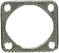 Pakking, uitlaatpijp 210921 - thumbnail