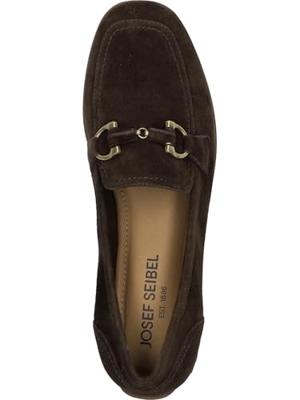 Josef Seibel FENJA 34 - alle