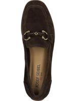 Josef Seibel FENJA 34 - alle - thumbnail