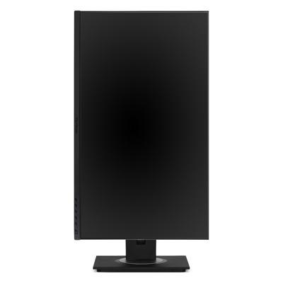 Viewsonic VG2756-4K LED-monitor Energielabel F (A - G) 68.6 cm (27 inch) 3840 x 2160 Pixel 16:9 5 ms HDMI, DisplayPort, USB-C, USB-A, RJ45 IPS LED Viewsonic VG2756-4K LED-monitor Energielabel F (A - G) 68.6 cm (27 inch) 3840 x 2160 Pixel 16:9 5 ms HDMI, DisplayPort, USB-C, USB-A, RJ45 IPS LED