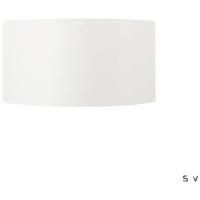 SLV FENDA 1000579 Lampenkap - thumbnail