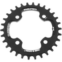 Blackspire - kettingblad snaggletooth sram 80 30 - thumbnail