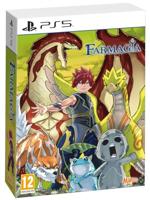 Farmagia Limited Edition - thumbnail