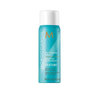 Moroccanoil Dry Texture Spray 60ml