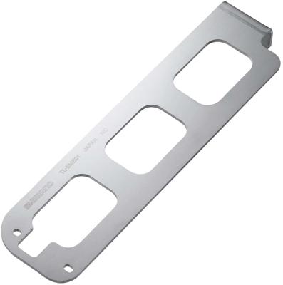 Shimano TL-BME01 Template for STEPS Battery Holder BM-E6010/SM-BME61