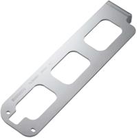 Shimano TL-BME01 Template for STEPS Battery Holder BM-E6010/SM-BME61 - thumbnail