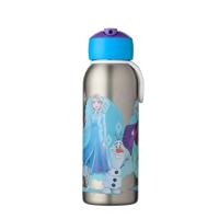 Mepal isoleerfles flip-up Campus 350 ml - frozen 2 - thumbnail
