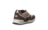 Gabor 76.957.45 nut brown Bruin maat 37 - thumbnail
