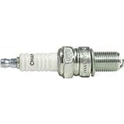 Champion bougies end candle ra4hc ra4hc
