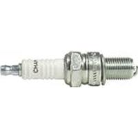Champion bougies end candle ra4hc ra4hc - thumbnail
