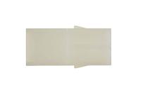 HELLA stekkerbehuizing socket housing 2-polig - thumbnail