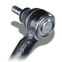 Stuurkogel 29324 - thumbnail