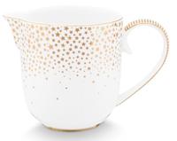 Pip Studio Royal Winter White Kan Klein - thumbnail