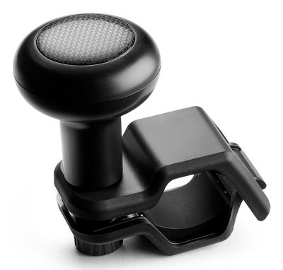 Thrustmaster SimTask Wheel stand Zwart Thrustmaster SimTask Wheel stand Zwart