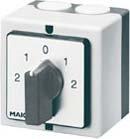 Maico Ventilatoren Maico - thumbnail