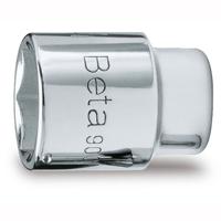 Beta Dopsleutels zeskant 900AS 3/16 - 009000340 - thumbnail