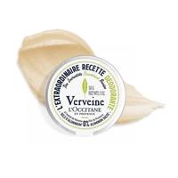 L'Occitane Verveine Deodorant Balm - thumbnail