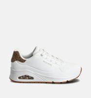Skechers Uno - Jungle Nite 177093/WHLD Wit-41 maat 41 - thumbnail