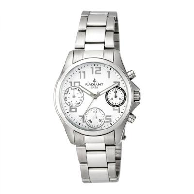 Unisex horloge Radiant RA385703A (Ø 36 mm)