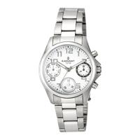 Unisex horloge Radiant RA385703A (Ø 36 mm) - thumbnail
