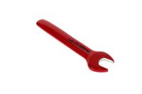 Gedore 6573360 VDE 894 24 Enkelvoudige steeksleutel Sleutelbreedte (metrisch) 24 mm - thumbnail
