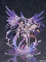 Princess Connect! Re:Dive PVC Statue 1/7 Karyl Princess Ver. 33 cm - thumbnail