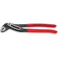 KNIPEX Alligator Waterpomptang 8801300 zweedse- / waterpomp-tang - thumbnail