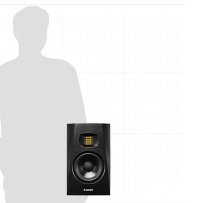 Adam T5V - thumbnail